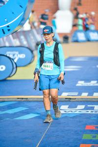 BIB: 9488
                            <button type="button" onclick="openModal(22763359)" class="btn btn-primary btn-sm float-right btn-popup" data-toggle="modal" data-target=".modal-high-quality">
                        <i class="fas fa-shopping-cart"></i> Add to Cart
                    </button>
                                            <button type="button" onclick="isThisMe(22763359, true)" class="btn btn-success btn-sm float-right btn-popup btn-isme hidden" data-toggle="tooltip" data-placement="bottom" title="นี่คือรูปของคุณใช่ไหม คลิกที่นี่เพื่อเอาเข้าอัลบั้ม">
                        <i class="fas fa-plus"></i> Add to album
                    </button>
                    <button type="button" onclick="isThisMe(22763359, false)" class="btn btn-warning btn-sm float-right btn-popup btn-isnotme hidden">
                        <i class="fas fa-ban"></i> Remove from album
                    </button>